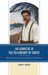 Agnostic in the Fellowship of Christ: The Ethical Mysticism of Albert Schweitzer by David K. Goodin