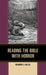 Reading the Bible with Horror by Brandon R. Grafius