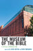 Museum of the Bible: A Critical Introduction by Jill Hicks-Keeton