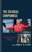Colonial Compromise: The Threat of the Gospel to the Indigenous Worldview by Miguel A. de la Torre