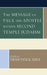 Message of Paul the Apostle within Second Temple Judaism by Frantisek Ábel