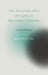 The Colonization of Land in Matthew's Gospel: A Land Promised by Maziel Barreto Dani