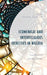 Ecumenical and Interreligious Identities in Nigeria: Transformation through Dialogue by Ikenna Paschal Okpaleke