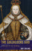 Goldilocks God: Searching for the via media by Guy Collins