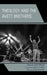 Theology and the Avett Brothers by Alex Sosler