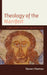 Theology of the Manifest: Christianity without Metaphysics by Steven Nemes