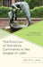 Function of Narrative Comments in the Gospel of John: A Literary and Linguistic Analysis by David A. Lamb