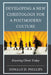 Developing a New Christology for a Postmodern Culture: Knowing Christ Today by Donald D. Phillips