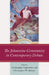 Johannine Community in Contemporary Debate by Christopher Seglenieks