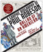 Ballad of an American: A Graphic Biography of Paul Robeson by Sharon Rudahl