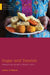 Sugar and Tension: Diabetes and Gender in Modern India by Lesley Jo Weaver