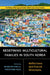Redefining Multicultural Families in South Korea: Reflections and Future Directions by Minjeong Kim, Hyeyoung Woo, Ilju Kim