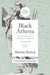Black Athena: The Afroasiatic Roots of Classical Civilation Volume III: The Linguistic Evidence by Martin Bernal