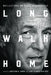 Long Walk Home: Reflections on Bruce Springsteen by Jonathan D. Cohen