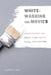 Whitewashing the Movies: Asian Erasure and White Subjectivity in U.S. Film Culture by David C. Oh