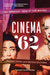 Cinema '62 by Stephen Farber