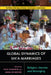 Global Dynamics of Shi'a Marriages: Religion, Gender, and Belonging by Yafa Shanneik, Annelies Moors, Annelies Moors
