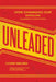 Unleaded: How Changing Our Gasoline Changed Everything by Carrie Nielsen