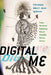 Digital Me: Trans Students Exploring Future Possible Selves Online by Z. Nicolazzo, Alden C. Jones, Sy Simms