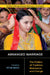 Arranged Marriage: The Politics of Tradition, Resistance, and Change by Péter Berta, Asha L. Abeyasekera, Marian Aguiar