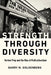 Strength Through Diversity: Harlem Prep and the Rise of Multiculturalism by Barry M. Goldenberg