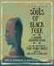 W. E. B. Du Bois Souls of Black Folk: A Graphic Interpretation by W. E. B. Du Bois (1868-1963), Paul Peart-Smith, Paul Buhle