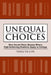 Unequal Choices: How Social Class Shapes Where High-Achieving Students Apply to College by Yang Va Lor