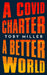 A Covid Charter, a Better World by Toby Miller