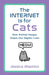 The Internet Is for Cats: Attention, Affect, and Animals in Digital Sociality by Jessica Maddox