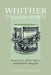 Whither College Sports: Amateurism, Athlete Safety, and Academic Integrity by Andrew Zimbalist