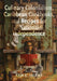 Culinary Colonialism, Caribbean Cookbooks, and Recipes for National Independence by Keja L. Valens