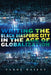 Writing the Black Diasporic City in the Age of Globalization by Carol Bailey