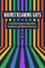 Mainstreaming Gays: Critical Convergences of Queer Media, Fan Cultures, and Commercial Television by Eve Ng