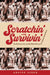 Scratchin' and Survivin': Hustle Economics and the Black Sitcoms of Tandem Productions by Adrien Sebro