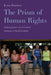The Prism of Human Rights: Seeking Justice Amid Gender Violence in Rural Ecuador by Karin Friederic