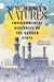 New Jersey's Natures: Environmental Histories of the Garden State by Raechel Lutz, Chad Anderson, Erin Becker-Boris