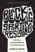 Black Sporting Resistance: Diaspora, Transnationalism, and Internationalism by Joseph N. Cooper, Gerald Horne