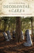 Decolonial Care: Reimagining Caregiving in the French Caribbean by Jennifer Boum Make