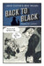 Back to Black: Jules Feiffer's Noir Trilogy by Fabrice Leroy