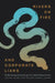 Rivers on Fire and Corporate Liars: The Monitoring and Sanctioning of U.S. Water Pollution Crimes by Joshua Ozymy, Melissa Jarrell Ozymy