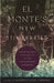 El Monte's New Itineraries: Afrodiasporic Spirituality in the Contemporary Caribbean by Alberto Sosa-Cabanas, Jossianna Arroyo, Erwan Dianteill