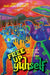 Free Up Yuhself: Transgressive Bodies and Contestations in the Carnivalesque by Nikoli A. Attai, Sue Ann Barratt, Judy Grant
