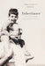 Inheritance: Love, Loss, and the Legacy of the Holocaust by Charlie Scheidt, Kat Rohrer, James Waller