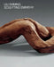 Liu Shiming: Sculpting Empathy by Richard Vine