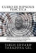 Curso de Hipnosis Práctica: Como HIPNOTIZAR, a Cualquier Persona, en Cualquier Momento y en Cualquier Lugar by Tarazona Gil, Ylich Eduard