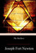 The Builders: A Story and Study of Masonry by Joseph Fort Newton