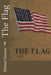 The Flag by Homer Greene
