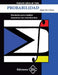 Probabilidad: Elementos para modelar situaciones con incertidumbre by Osuna, Edgar Elias