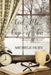God, Me & a Cup of Tea: 101 devotional readings to savor during your time with God by Michele Huey