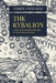 The Kybalion: A Study of The Hermetic Philosophy of Ancient Egypt and Greece by Three Initiates